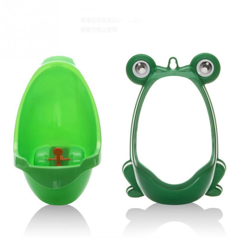 BabyPot™ Pot urinoir portable pour garçon